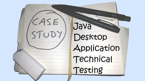 java desktop apps course image