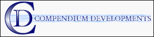Compendium Developments Software Testing Consultancy