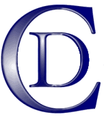 Compendium Developments Home